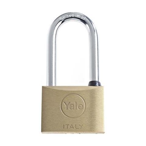 Lucchetto Arco Extralungo - Foto 1