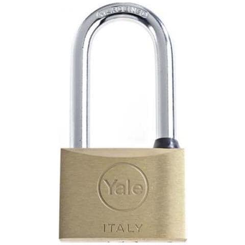 Lucchetto Arco Extralungo - Foto 2