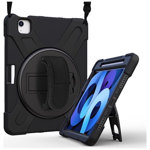 ES683150-BULK custodia per tablet 27,7 cm (10.9") Nero - Foto 2