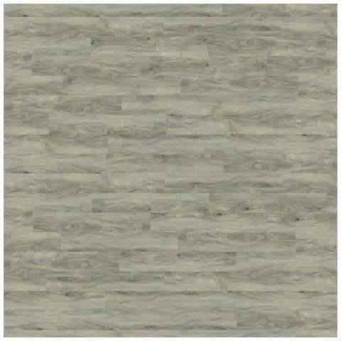 Pannelli Da Parete Effetto Legno Grigio Pvc 4,12 M - Foto 1