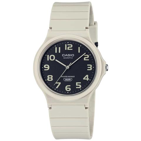 Orologio Unisex Mq-24uc-8bdf + Box (zd629g) - In Ordine - Foto 2