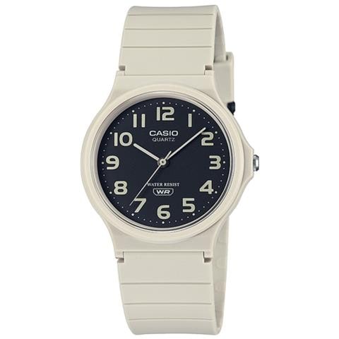 Orologio Unisex Mq-24uc-8bdf + Box (zd629g) - In Ordine - Foto 1