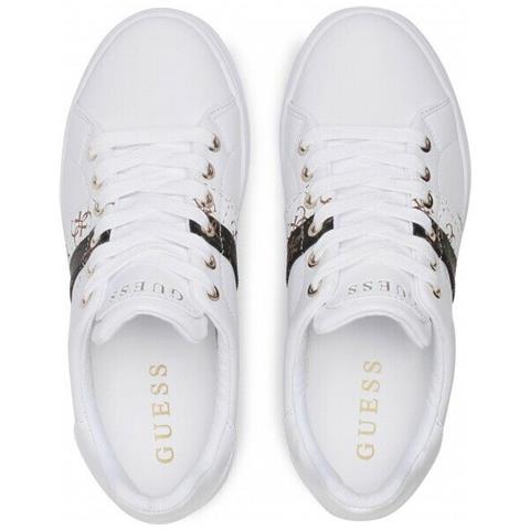 Sneaker Donna Fl5reeele12 N. 38 - Foto 2