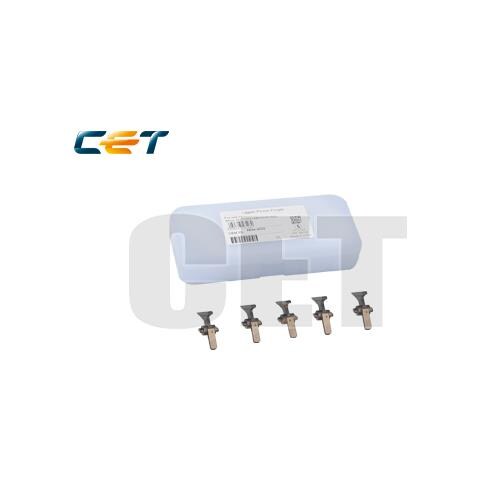 5X CET Picker Finger Superiore Ricoh #AE04-4025 - Foto 1