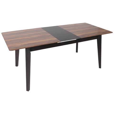 Sedie Ascoli Pieghevoli In Legno Di Teak Per Arredo Esterno Giardino Terrazza · Mobilificio