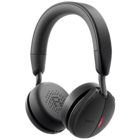 WL5024 Auricolare Con cavo e senza cavo A Padiglione Aviazione USB tipo-C Bluetooth Nero - Foto 1