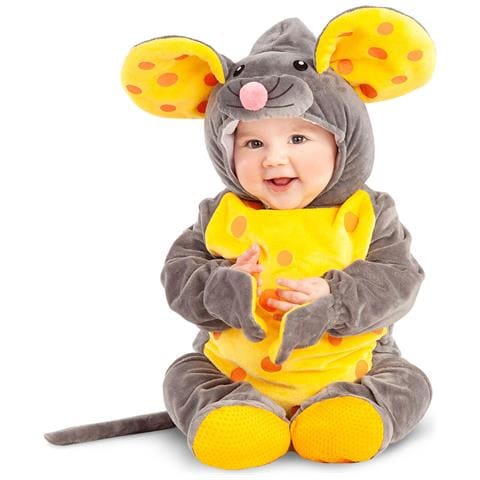 Costume Per Neonati - Foto 1