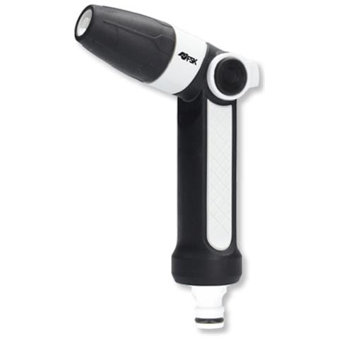 Pistola Per Annaffiare Bianco - Foto 1