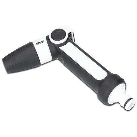 Pistola Per Annaffiare Bianco - Foto 2