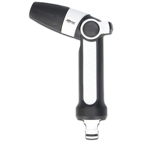 Pistola Per Annaffiare Bianco - Foto 3