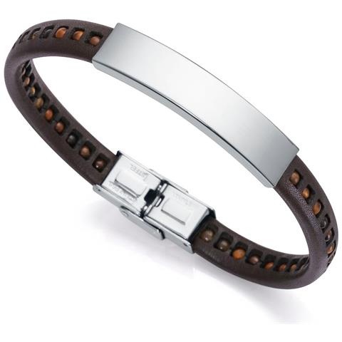 Bracciale Uomo Viceroy 14004p01011 - Foto 1