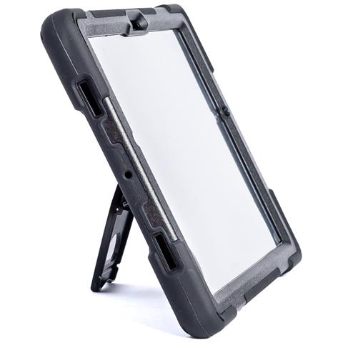Classic pro 26,7 cm (10.5") Cover Nero - Foto 2