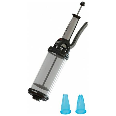 Pistone Di Pressione - 3358.00 - Foto 1