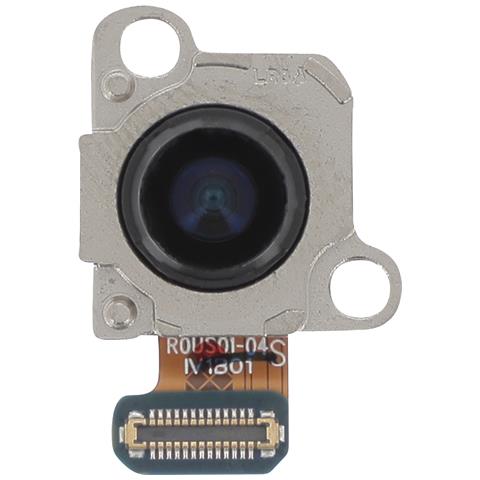 Fotocamera Ultra Grandangolo 12mp Per Samsung Galaxy S22 E S22 Plus - Foto 1