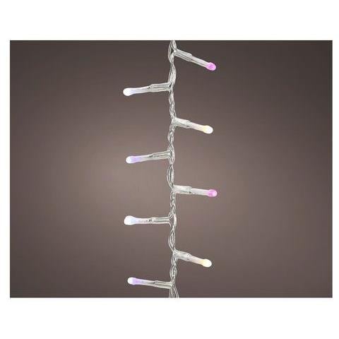 Filo Kaemingk 495670 Lumineo Microled Con Giochi Luce - Foto 1