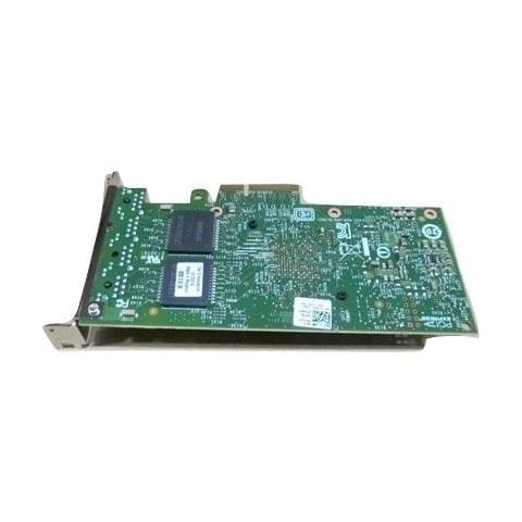 540-BDIV Scheda LAN Ethernet i350 Interno 1000 Mbit /s Interfaccia PCI Express - Foto 1