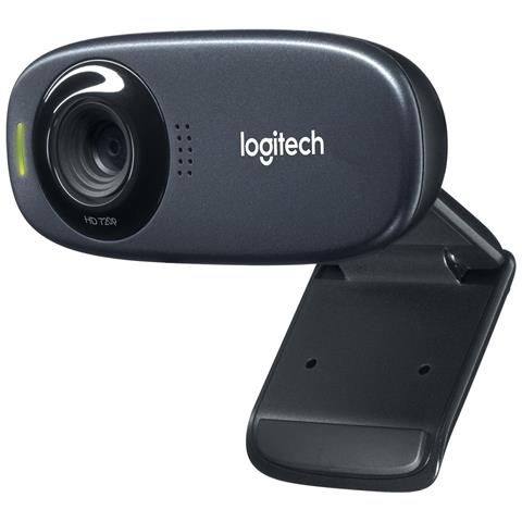 960-001000 non classificato - Foto 1