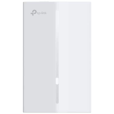 Tp-link Festa F65-wall 3000 Mbit/s Bianco Supporto Power Over Ethernet (poe) - Foto 1