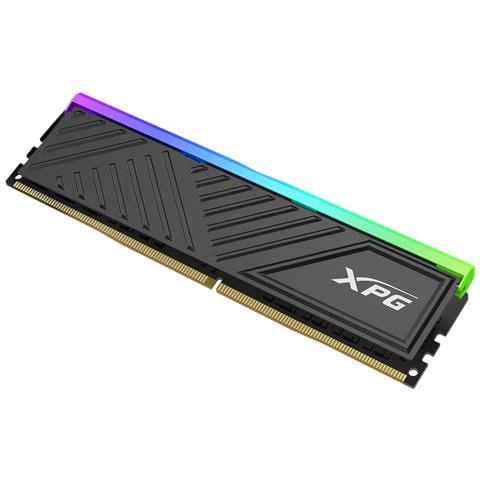 SPECTRIX D35G memoria 32 GB 1 x 32 GB DDR4 3200 MHz - Foto 2