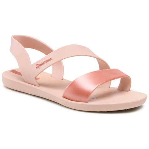 Ipanema Sandalo Vibe Sandal Fem - Foto 1