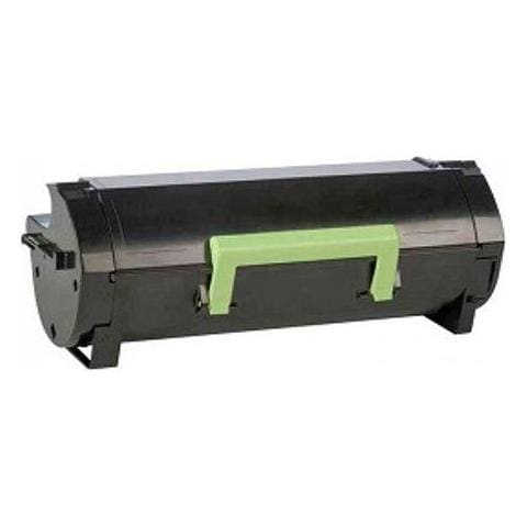 TONER - B2442,B2338,MB2338,MB2650,MB2546-3K#B232000 - Foto 1