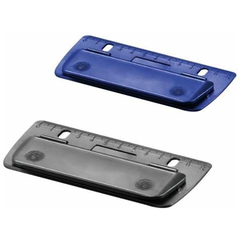 10696250 Accessori Per La Rilegatura Listello Di Rilegatura - Foto 1