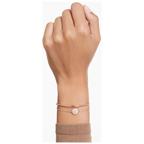 Swarovski Mod. 5683452 - Foto 2