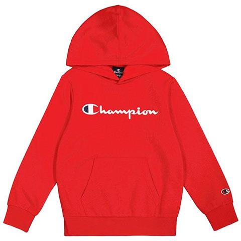 Felpa American Classic Bambino - Foto 3