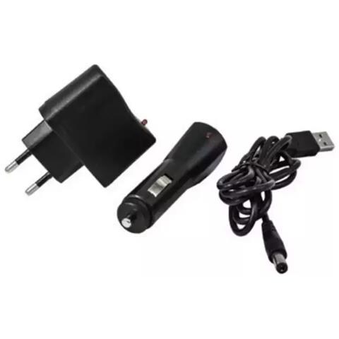 DEDRA L1022, 1 pz - Foto 2