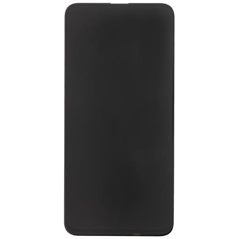 Huawei P Smart Z Sostituzione Touch Screen Lcd Ips - Foto 1