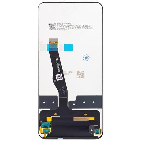 Huawei P Smart Z Sostituzione Touch Screen Lcd Ips - Foto 2