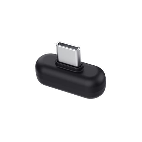 GXT 409 Oxxie Auricolare True Wireless Stereo (TWS) In-ear Gaming Bluetooth Bianco - Foto 9