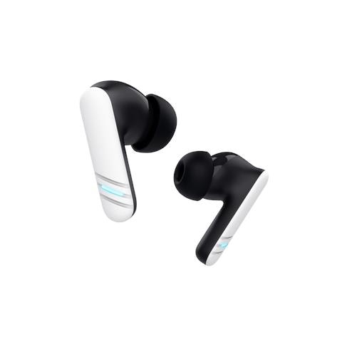 GXT 409 Oxxie Auricolare True Wireless Stereo (TWS) In-ear Gaming Bluetooth Bianco - Foto 1
