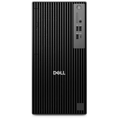PC Desktop Pro QBT1250 Plus Intel Core Ultra 7 265 RAM 16 GB DDR5-SDRAM 512 GB SSD Windows 11 Pro - Foto 1
