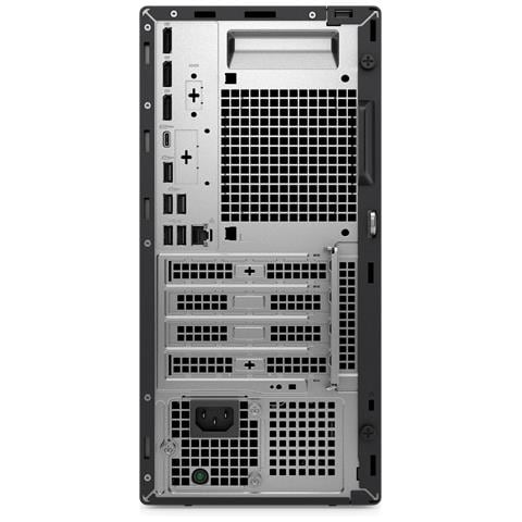 PC Desktop Pro QBT1250 Plus Intel Core Ultra 7 265 RAM 16 GB DDR5-SDRAM 512 GB SSD Windows 11 Pro - Foto 2