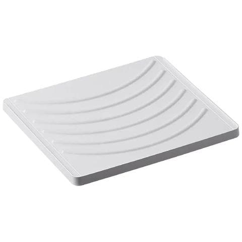 Tavoletta Strizzatoio Per Lavatoio 45x50 - Foto 1