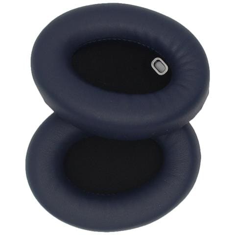 Cuscinetti Auricolari Di Ricambio Per Sony Wh-1000xm4 (confezione Da 2) - Jzf-366 - Foto 7