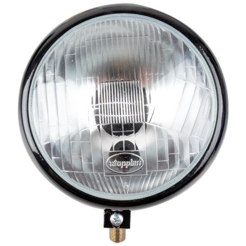 Proiettore Anteriore Ø 153mm - Foto 1