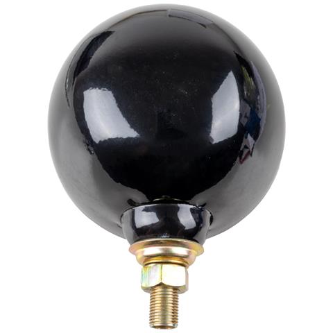 Proiettore Anteriore Ø 153mm - Foto 2