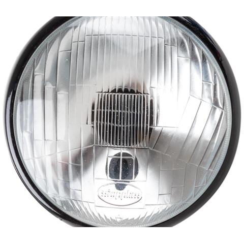 Proiettore Anteriore Ø 153mm - Foto 5