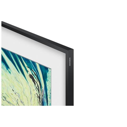 QE65LS03FAU 165,1 cm (65") 4K Ultra HD Smart TV Wi-Fi Nero - Foto 3