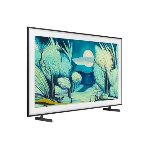 QE65LS03FAU 165,1 cm (65") 4K Ultra HD Smart TV Wi-Fi Nero - Foto 17
