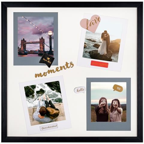 Set Decorativo Diy Pimp And Create - Foto 1