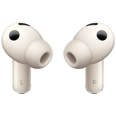 FreeBuds Pro 5 Auricolare Wireless In-ear Chiamate /Musica /Sport /Tutti i giorni USB tipo-C Bluetooth Sabbia - Foto 2