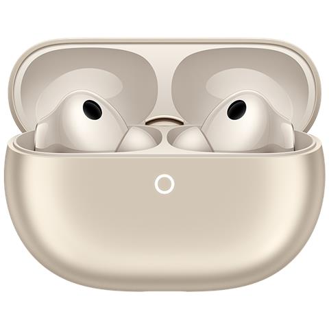 FreeBuds Pro 5 Auricolare Wireless In-ear Chiamate /Musica /Sport /Tutti i giorni USB tipo-C Bluetooth Sabbia - Foto 1