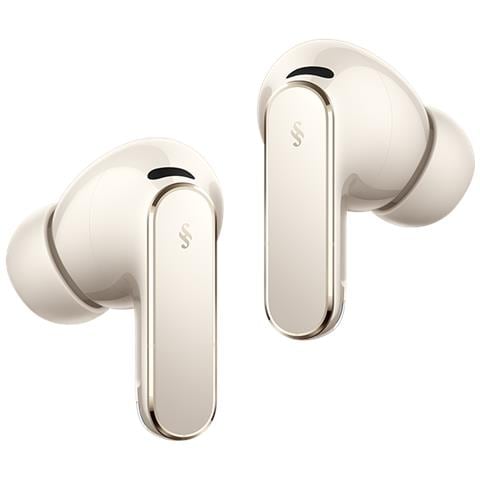 FreeBuds Pro 5 Auricolare Wireless In-ear Chiamate /Musica /Sport /Tutti i giorni USB tipo-C Bluetooth Sabbia - Foto 6