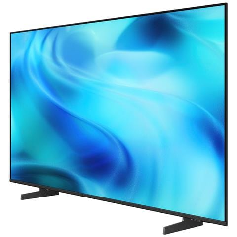 55" Crystal UHD U8000H 4K Vision AI Smart TV (2026) - Foto 11