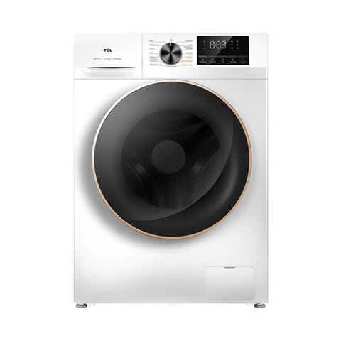 Lavasciuga Lav. 10 KG Asc. 6 KG Classe E 1200 giri CP1210WA0IT - Foto 1