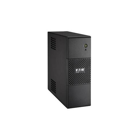 Batteria UPS Esterno per PC Nera 900 W 230 V 5S1500I - Foto 2