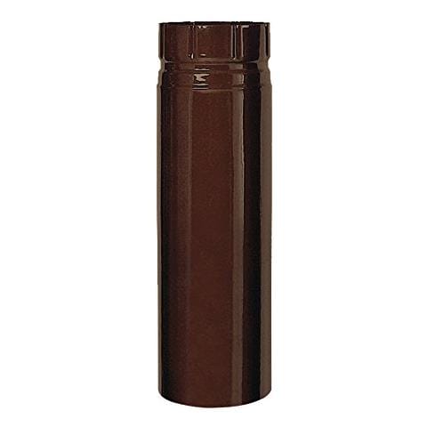 Tubo Sm. Aeternum 50x10 Marron - Foto 1